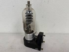 Cdz-576a Electronic Enterprises Enterprise Jan Vacuum Tube Radar Rectifier