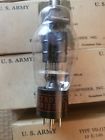10e-146 Electronic Enterprises Tube Type Nib Milspec Javascript