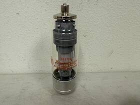 Wl-672a Electronic Enterprises Wl672a Westinghouse Mercury-vapor Tetrode Thyratron Audio Vacuum Tube V