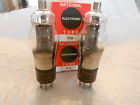 We311b Electronics 310a Western - Electric National 2 311b Style