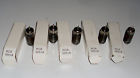 5661a Electronics Tubes Rca 5661 Lot Vintage 5 Tested