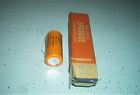 75mf Eletolytic Capacitor 450wv