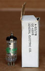 Um11 Em11 1 Nib Telefunken