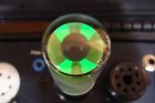 Em35 Telefunken Tuning Indicator Eye