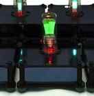 Em83 Unbranded Magic Eye Tube