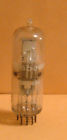 Em84a Webcore Vacuum Tube Lot Made In Holland