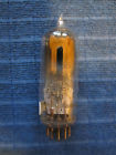 Em85 Lorenz Used Untested Vacuum