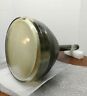 10bp4 Emerson Vintage Tested Good Crt Tv Tube