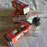 Emm803 Rsd Nos Tube 1 Piece German