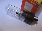 En10 Ferranti Vacuum Tube Strobe