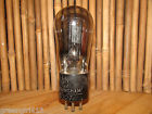 254625 Engraved 1500 Results 27 Tube Vintage C327 Stereo Cunningham