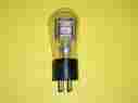 Er-200-a Type Eveready Raytheon 1 00a Tubes Engraved Base Tested Nos Tv 7 D U