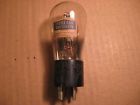 Er227 Raytheon Everready Vacuum Tube Hickok Tested