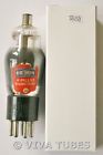 4-pillar Er230 Raytheon Rare 30