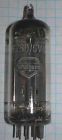Ez-80 Excellent 3 Group Sylvania 6v4 Tubes Mullard Dumont Condition