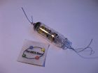 Cv426 Ey51 Mullard Vacuum Tubes Rectifier