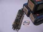 Ey84 Mullard Vacuum Tube England