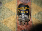 F51922 F 51922 Western Electric