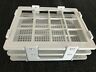 F18514-0025 Instrument Bottle And Vial Rack
