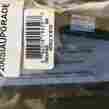 F200siaupgrade Honeywell New 886618194597