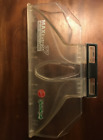 F7412900 Hoover Max Cleaner Pro