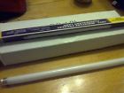 50bucks F8t5cw Cool White Mini Fluoresent 500mini Fluoresest Light