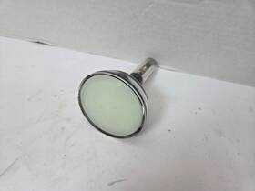 K188 Fairchild Unusual Small 3 Inch Fairchilds K188/p2 Crt Display Tube