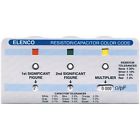 Cc-100-accessories  Fba Cc-100 Elenco Color Code Calculator Supplies 756619002972