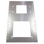 Fdlsn Philips Flat Dl Nc Plate 0190096016259