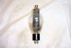 Fg-57 Ge Tube Mercury Vapor Filaments Tested Good
