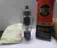5557 Fg17 Rca Nos Type Thyratron Mercury-vapor Triode Spark Protection Tube