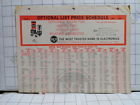 Fg-3z Fg3z Rca 1967 Electronics