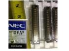 Fip16a5r Nec Qty 01 New