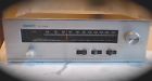 Fm-5 Dynaco Fm 5 Stereo
