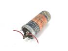 Fp119 Mallory Co Metal Can