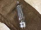 Fp265 United Electronics Transmitting Tube