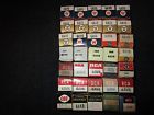 Ebc91 Free Shipping Tubes Audio 6av6 Rca 35 Nos Radio Nib