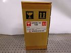 Fs5spyg K136959 Mitsubishi Cathode Ray
