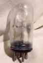 Ft217 Flash Ge Tube