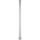 Ft40dl-841-rs Sunlite 02140-su 40-watt Ft 783961851484