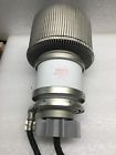 Fu-834fa Fu834fa Unbranded Industrial Tube