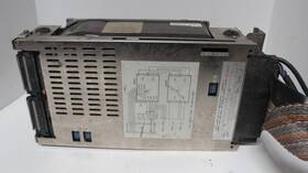 M2312k Fujitsu Vintage Drive Parts