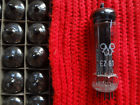 6ca4 Full 6ca4. Wave Rft Tube.nos Single Germany Rectifier Ez81 Equivalent