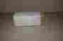Fw130 Itt Photomultiplier Tube Model Fw