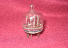 Fx-6a Fx6a - Eg Flash Tube For General Radio Strobtac