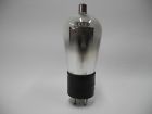 G-24 Majestic Vintage Radio Vacuum Tube