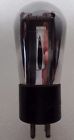G-26 Magestic Majestic Globe Engraved