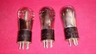 G-27-227 Majestic-sylvania 3 Type 27