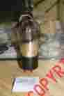 G-27 Majestic Vintage Rare Vacuum Radio Electron Tube Nos Tested G 27