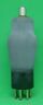 G-2a7-s Majestic Ac Receiver Shielded Vacuum Tube